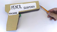 كورس - دورة تدريبية لتعليم  DIY from Cardboard At Home