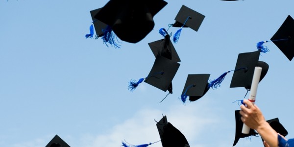 منحة تدريب لطلاب الماجستير والدكتوراه بالولايات المتحدة الأمريكية (ممولة بالكامل) منحة تدريب لطلاب الماجستير والدكتوراه بالولايات المتحدة الأمريكية (ممولة بالكامل)