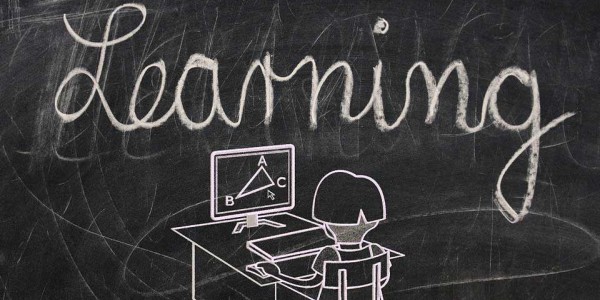 افضل تجميعة مواقع للمنح والكورسات التعليمية افضل تجميعة مواقع للمنح والكورسات التعليمية