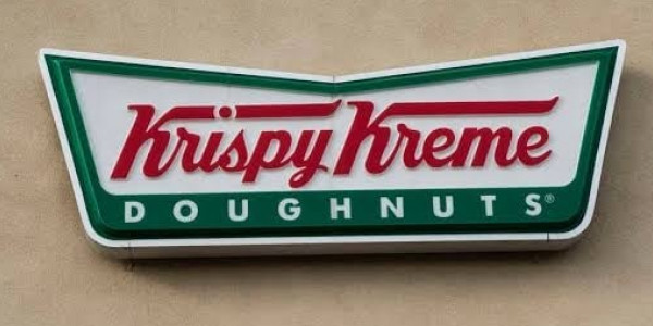 وظائف براتب 3000 للطلاب