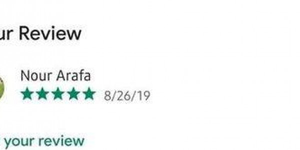 افضل تطبيق يساعدك على زيادة تركيزك