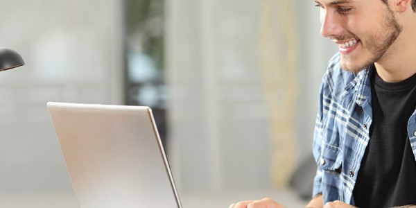 افضل النصائح للحصول على أقصى استفادة من الكورسات الأونلاين افضل النصائح للحصول على أقصى استفادة من الكورسات الأونلاين