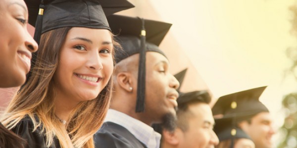 فرص تدريبية صيفية في الامم المتحدة لعام 2019 - برامج الامم المتحدة - قبض بالدولار