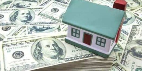 11 خطوة لكسب الاموال من الانترنت من المنزل للمبتدئيين الشرح بسيط بكل التفاصيل 11 خطوة لكسب الاموال من الانترنت من المنزل للمبتدئيين الشرح بسيط بكل التفاصيل