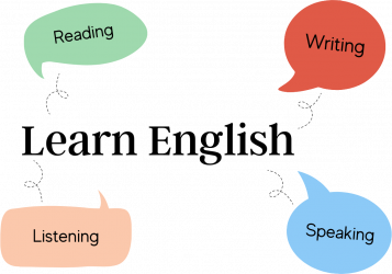 تعلم اللغة الانجليزية مع افضل مجموعة كورسات مجانية