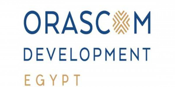 وظائف بشركة اوراسكوم للتطوير فى تخصصات عديدة