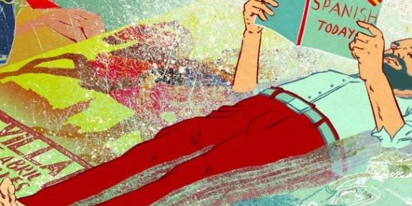 التجميعة الشاملة لكورسات لجميع اللغات مجانا التجميعة الشاملة لكورسات لجميع اللغات مجانا