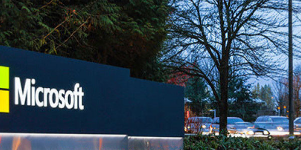 أفضل مجموعة كورسات مقدمة من شركة linked in بالشراكة مع شركة Microsoft