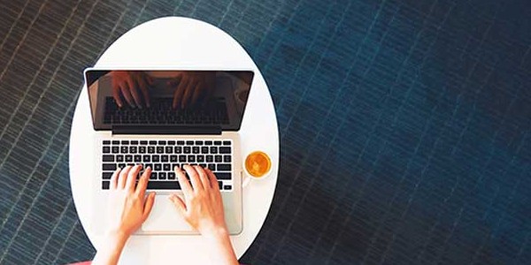 دبلومة كاملة لتعلم Web design مجانااا دبلومة كاملة لتعلم Web design مجانااا