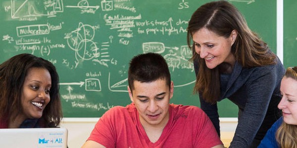 افضل موقع على الاطلاق لكل طالب او خريج افضل موقع على الاطلاق لكل طالب او خريج