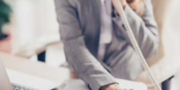 مطلوب سكرتيرة تنفيذية لشركة textile