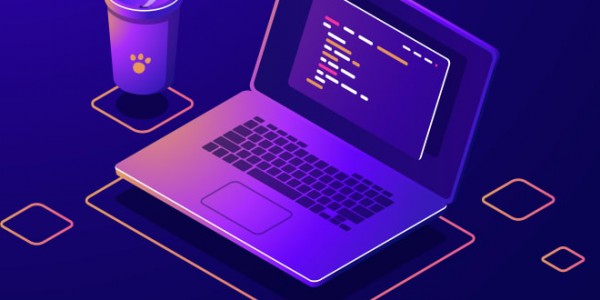 كورسات مجانية لتعلم البرمجة وتصميم المواقع من البداية للاحتراف كورسات مجانية لتعلم البرمجة وتصميم المواقع من البداية للاحتراف
