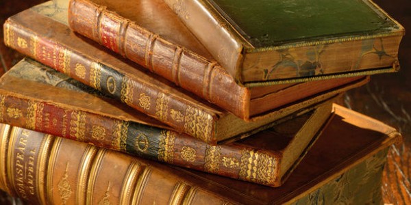 افضل واشهر مجموعة كتب ممكن تقراها مع امكانية التحميل افضل واشهر مجموعة كتب ممكن تقراها مع امكانية التحميل