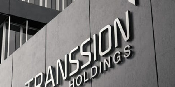 وظائف بترانزيشن للهواتف الذكية