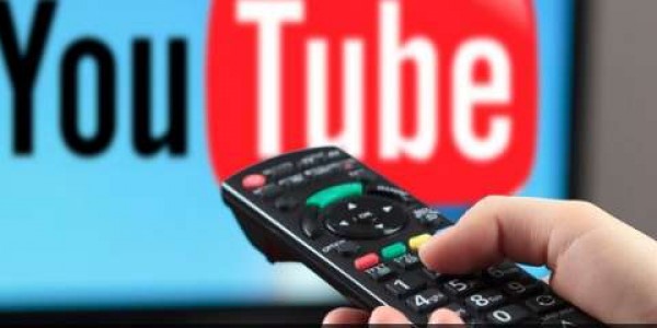 اقوى القنوات التعليمية على اليوتيوب اقوى القنوات التعليمية على اليوتيوب