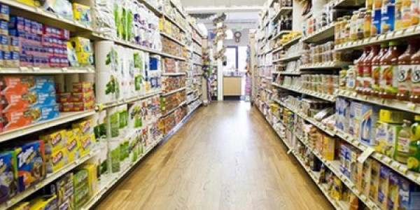 وظائف بهايبر المزاد بحدائق الاهرام الفرع الاول