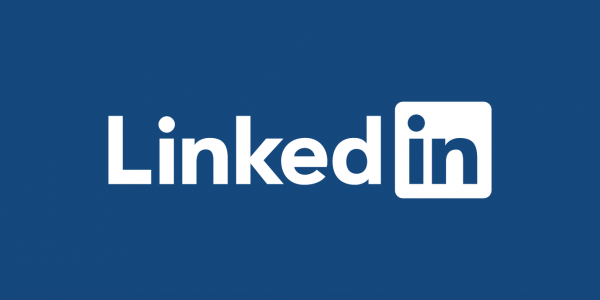 اشهر كورسات علي لينكدان  linkedin