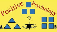 كورس - دورة تدريبية لتعليم  Positive Psychology علم نفس الإيجابية