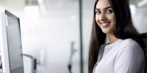 مطلوب سكرتيرة بشركة مصر للسيارات