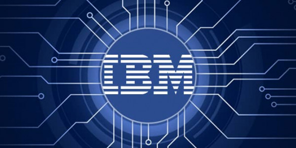 دورات تدريبية وكورسات معتمدة عام 2021 مقدمة من IBM دورات تدريبية وكورسات معتمدة عام 2021 مقدمة من IBM