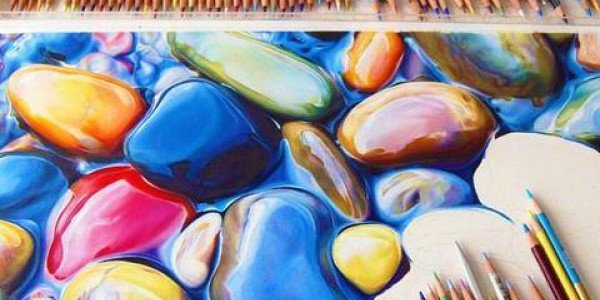 منحة بكالوريوس في مجال الفنون للدراسة في جامعة Drake بالولايات المتحدة منحة بكالوريوس في مجال الفنون للدراسة في جامعة Drake بالولايات المتحدة