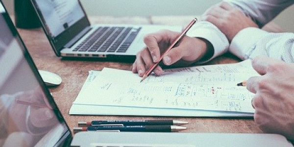 مطلوب تنفيذي مبيعات خارجي لشركة تكرير النفط في القاهرة