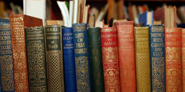 كتب ل 8 لغات كامله مقدمة من معهد القوات المسلحة للغات pdf مجانا