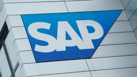 افضل تدريب مقدم من شركة Sap العالمية للطلبة والخريجين