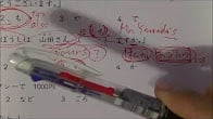 كورس - دورة تدريبية لتعليم  JLPT N5