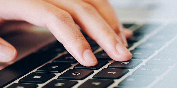 مطلوب مدخل بيانات براتب يصل ل4500