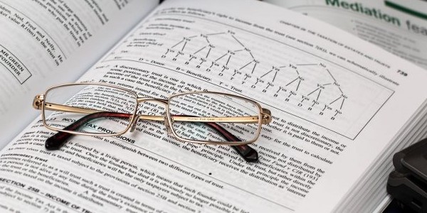 افضل مجموعة مواقع تحميل رسائل الماجستير والدكتوراه للطلاب والباحثين افضل مجموعة مواقع تحميل رسائل الماجستير والدكتوراه للطلاب والباحثين