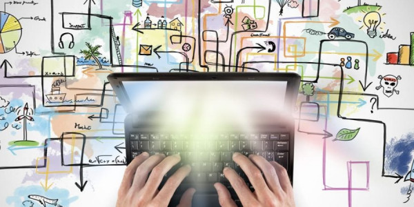 مطلوب اخصائي الدعم الفني لتكنولوجيا المعلومات