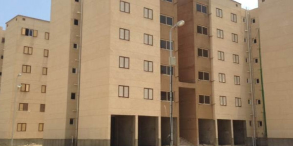 وظائف شركه 7HAND للمقاولات والخدمات الهندسيه بحدائق الاهرام