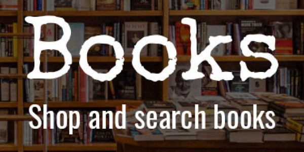 ازاى تقدر تقرء اكتر من كتاب فى شهر واحد؟