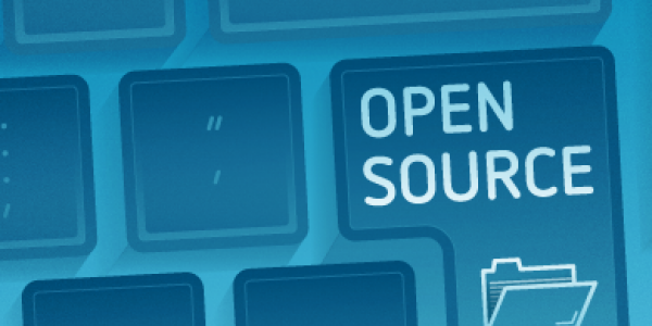 تجميعة بافضل محركات البحث العلمى والمواقع لتحميل الكتب والأبحاث العلمية مجانًا للباحثين وطلبة الدراسات العليا تجميعة بافضل محركات البحث العلمى والمواقع لتحميل الكتب والأبحاث العلمية مجانًا للباحثين وطلبة الدراسات العليا