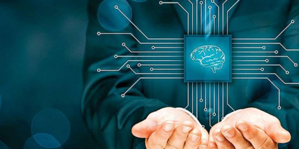 كيف تسعى الى تطوير نفسك لمواجهة الحياة بشكل أفضل