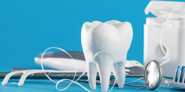 تجميعة لأهم تطبيقات اندرويد طب أسنان