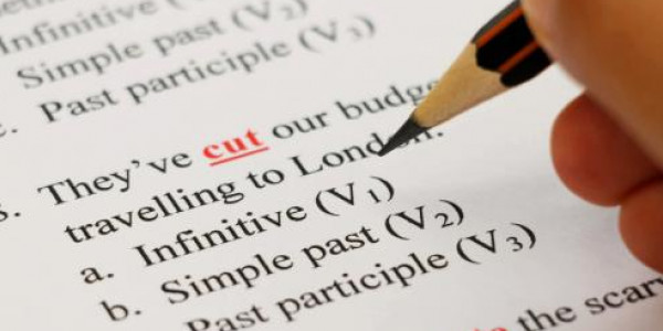 تحميل سلسلة Grammarway السلسلة الاروع فى شرح 🇬🇧⁩⁦🇺🇸⁩ الGrammar