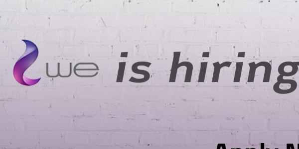 وظائف بشركة اكسيد براتب يصل ل6000