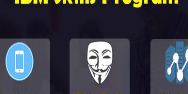 افضل تجميعة برامج لتطوير مهاراتك التقنية