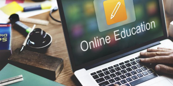 قائمة كاملة من دورات الاونلاين المجانية من جامعات عالمية