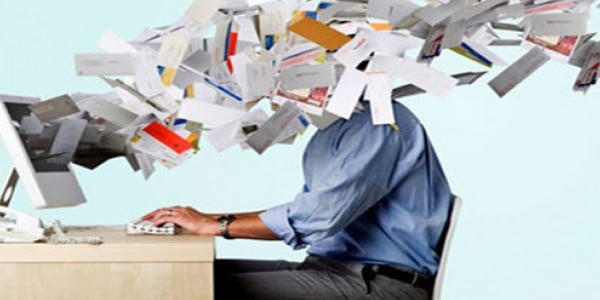 تجميعة ايميلات اكبر الشركات للتوظيف