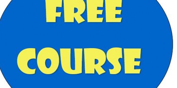 اكتر من 100 كورس مجانى بالكامل فى مجالات مختلفة بالعربية والاجنبية