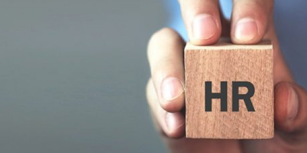 افضل مجموعة ماتريال في الـ HR