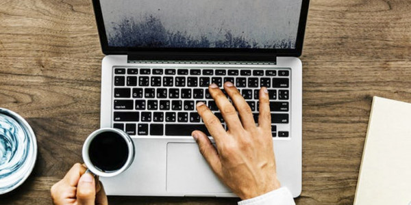 مطلوب محاسب عام براتب 8000