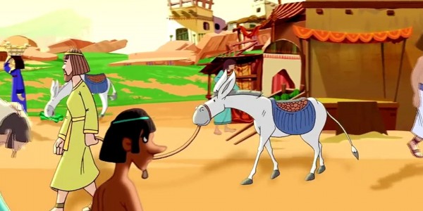 تجميعة بافضل افلام الكرتون لتنمية الجانب الاخلاقى والمهارى وتنمية المواهب تجميعة بافضل افلام الكرتون لتنمية الجانب الاخلاقى والمهارى وتنمية المواهب