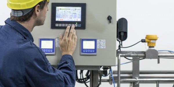 مطلوب مهندس كهرباء حديثي التخرج مطلوب مهندس كهرباء حديثي التخرج