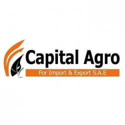 مطلوب موظف مبيعات بشركة  capital agro للموبايلات براتب يصل ل3500