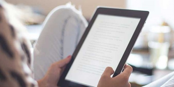 افضل محركات بحث عن اى كورس