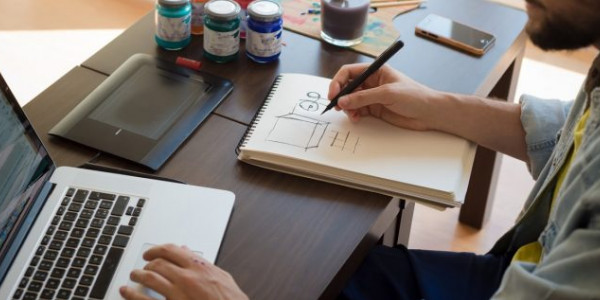 مطلوب مترجمين خبرة في جميع اللغات